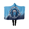 3281 FD FAN WRAP ADENA-BASEBALL-1