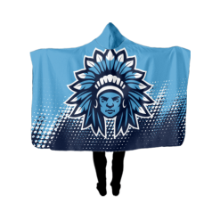 3281 FD FAN WRAP ADENA-BASEBALL-1