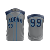 3281 FD Sport Sleeveless MENS ADENA-BASEBALL-2