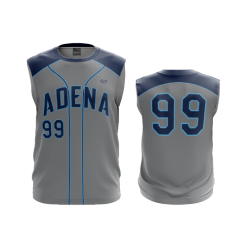 3281 FD Sport Sleeveless MENS ADENA-BASEBALL-2