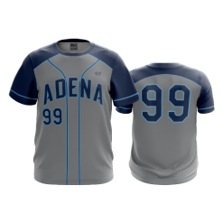 3281 FD Sport MENS ADENA-BASEBALL-2