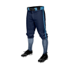 3281 CL KNICKERS CUSTOM BRAIDED BALL PANT ADENA-BASEBALL-2