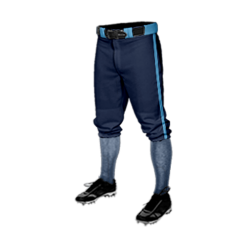 3281 CL KNICKERS CUSTOM BRAIDED BALL PANT ADENA-BASEBALL-2