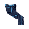3281 CL FULL DYE CUSTOM MENS PANT ADENA-BASEBALL-2