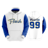3295 FD Hoody FLASH-2