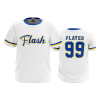 3293 FD Sport MENS FLASH-2