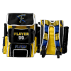 3295 Game Day Bat Pack FLASH-1