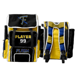 3295 Game Day Bat Pack FLASH-1