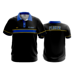 3293 FD Polo FLASH-1