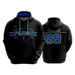 3293 FD Hoody FLASH-1