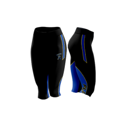 3293 FD Capri Leggings FLASH-1
