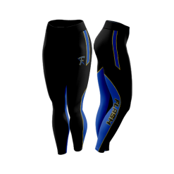 3293 FD Leggings FLASH-1