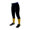 3295 FD Girls Fastpitch Pant CL FLASH-1