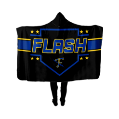 3295 FD FAN WRAP FLASH-1
