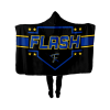 3293 FD FAN WRAP FLASH-1