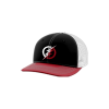 3282 Team Cap Trucker 112 PIKETON-FASTPITCH-1