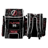 3282 Game Day Bat Pack PIKETON-FASTPITCH-1