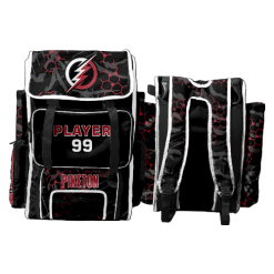 3282 Game Day Bat Pack PIKETON-FASTPITCH-1