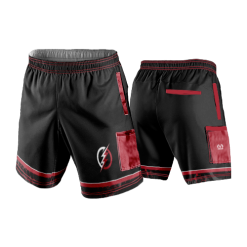 3282 LIGHTWEIGHT MICROFIBER 160gsm SHORT PIKETON-FASTPITCH-1