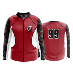 3282 CL WOMENS VAPOR JACKET SUB PIKETON-FASTPITCH-1