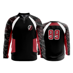 3282 CL DERBY JACKET SUB PIKETON-FASTPITCH-1