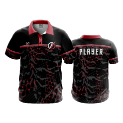3282 FD Polo PIKETON-FASTPITCH-1