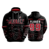 3282 FD Hoody PIKETON-FASTPITCH-1
