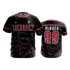3282 FD Sport MENS PIKETON-FASTPITCH-1