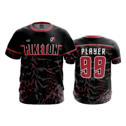 3282 FD Sport MENS PIKETON-FASTPITCH-1