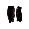 3282 FD Capri Leggings PIKETON-FASTPITCH-1