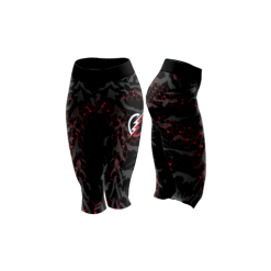 3282 FD Capri Leggings PIKETON-FASTPITCH-1