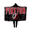 3282 FD FAN WRAP PIKETON-FASTPITCH-1