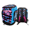 2562 Mojo Gym Bag CENTRAL-OHIO-FIGHT-NEW