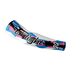 2562 FD Armsleeve CENTRAL-OHIO-FIGHT-NEW