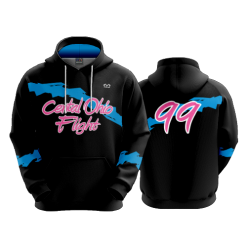2562 FD Hoody CENTRAL-OHIO-FIGHT-NEW