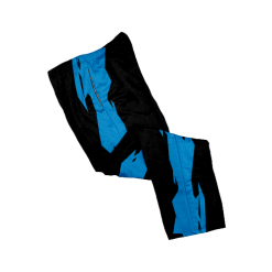2562 FD Sweat Pant CENTRAL-OHIO-FIGHT-NEW