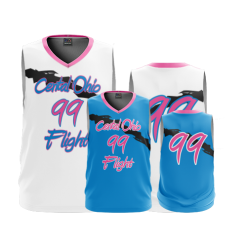 2562 CL FULL DYE CUSTOM REVERSIBLE MENS JERSEY CENTRAL-OHIO-FLIGHT-BOYS