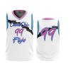 2562 FD SQMESH MENS BBALL TOP CL CENTRAL-OHIO-FLIGHT-BOYS