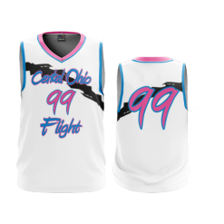 2562 FD SQMESH MENS BBALL TOP CL CENTRAL-OHIO-FLIGHT-BOYS