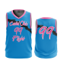 2562 FD SQMESH MENS BBALL TOP CL CENTRAL-OHIO-FLIGHT-BOYS