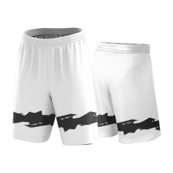 2562 UNISEX HIGH RISE BASKETBALL SQUARE MESH SHORTS CL CENTRAL-OHIO-FLIGHT-BOYS