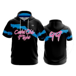 2562 TS Hoody SS CENTRAL-OHIO-FLIGHT-TSHOOD