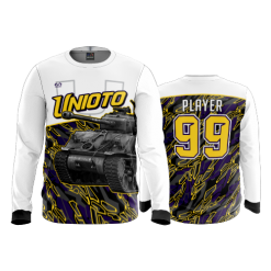 3283 FD Long Sleeve MENS UNIOTO-7TH-GRADE-2