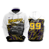 3283 FD Hoody UNIOTO-7TH-GRADE-2