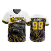 3283 FD Sport V-Neck MENS UNIOTO-7TH-GRADE-2
