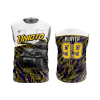 3283 FD Sport Sleeveless MENS UNIOTO-7TH-GRADE-2
