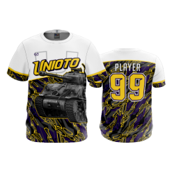 3283 FD Sport MENS UNIOTO-7TH-GRADE-2