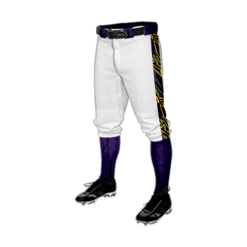 3283 CL KNICKERS CUSTOM BRAIDED BALL PANT UNIOTO-7TH-GRADE-2