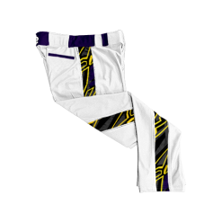 3283 CL WHITE CUSTOM BRAID MENS PANT UNIOTO-7TH-GRADE-2