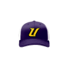 3283 Team Cap R172 UNIOTO-BASEBALL-7TH-1